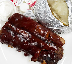 Pic BBQ ribs crop.jpg
