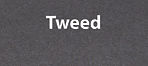 Swatch Gildan Tweed