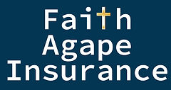 Results page Faith Agape Insurance.jpg