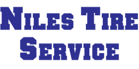 Niles-Tire-logo.png