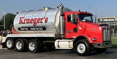 Truck+-+trey+for+main+image+-558w.webp