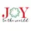 Thumbnail: Joy to the World