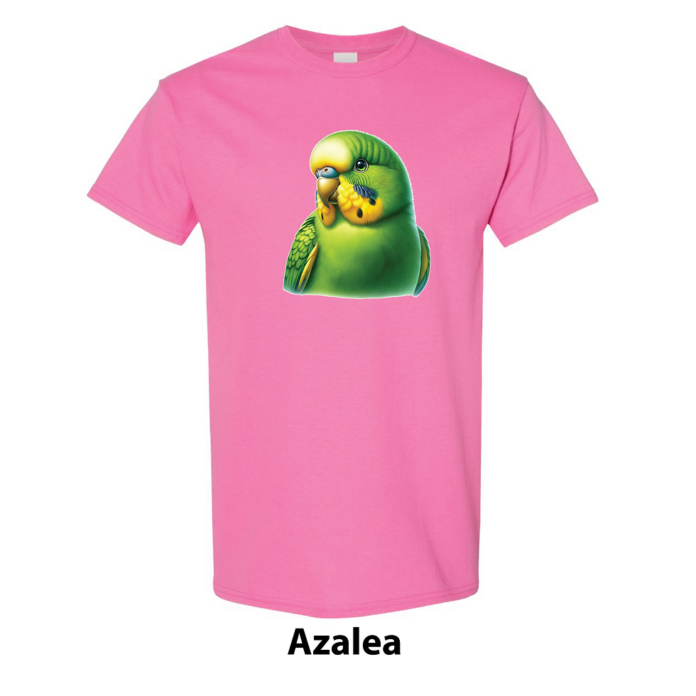 Thumbnail: Adorable Cute Bird 7