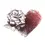 Thumbnail: Heart With A Rose