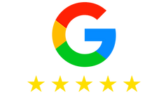Google-Review-Symbol_edited.png