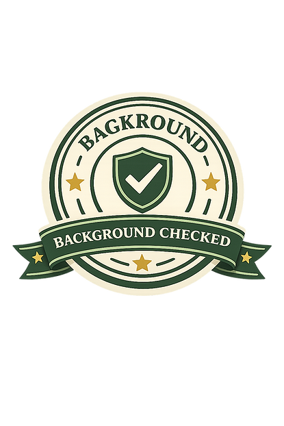 BACKGROUND CHECKED BADGE.PNG
