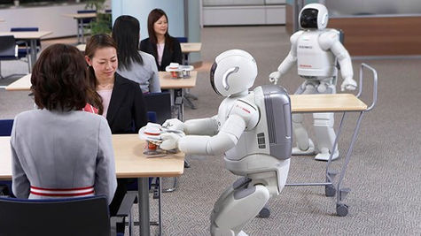 Aviation and Artificial Intelligence