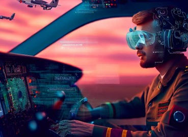 How AI Will Impact Pilot Recruitment in the Next Decade