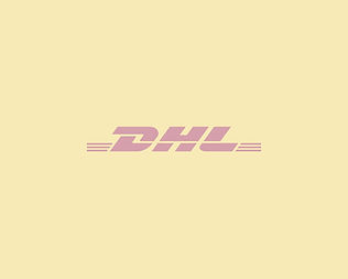 DHL-logo_edited.jpg