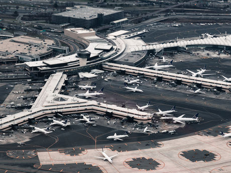 Opportunities for pilots in the USA