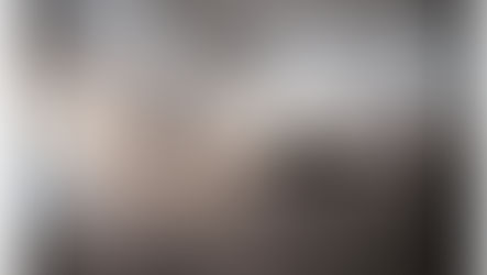 From Pandemic to War