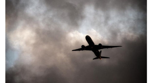 From Pandemic to War