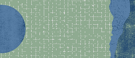 websitebackground.png