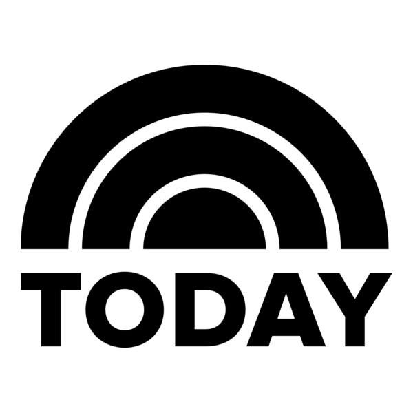 today-show-logo-png_seeklogo-265966.png