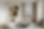 ArtinRoom.png