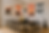 CollectorsEditions.png