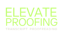 Elevate Proofing Info Sheet(1).png