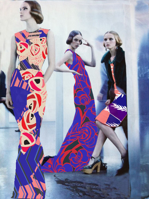 decodance copy.jpg
