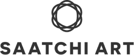 saatchiart-final-logo-stacked-white_2x.png