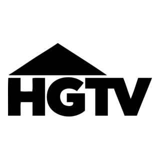 hgtv-logo-png_seeklogo-267026.png