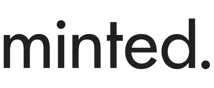 minted-logo-vector-1.png