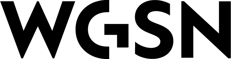 wgsn-logo.png