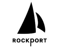 rockport logo.png