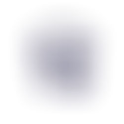 The Michael Carrick Foundation Launches Exclusive Membership Club