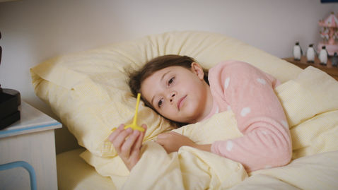 CUT 39 [first of cut 2].00_25_02_02.Still006.jpg