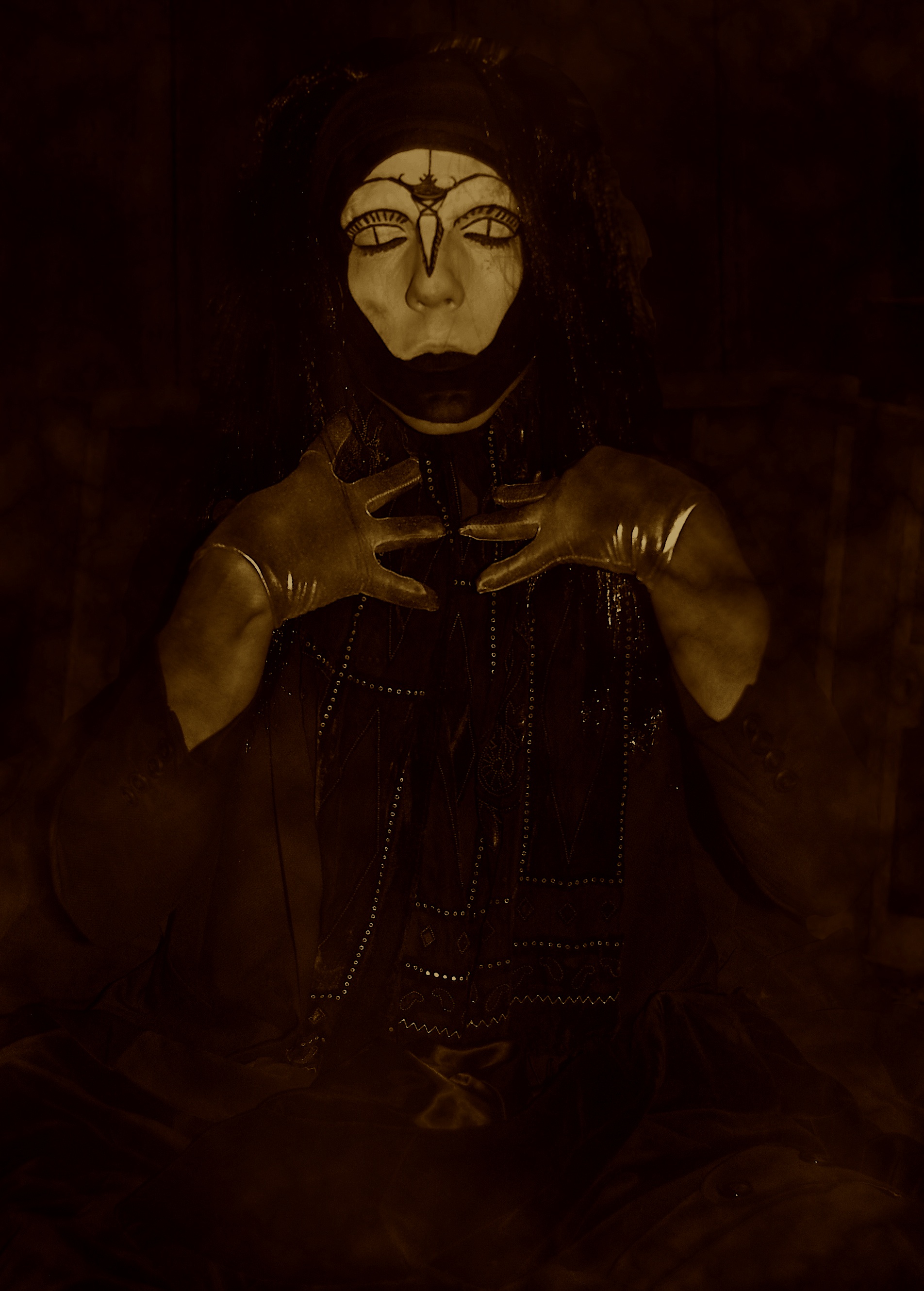 Maquillaje5(1)