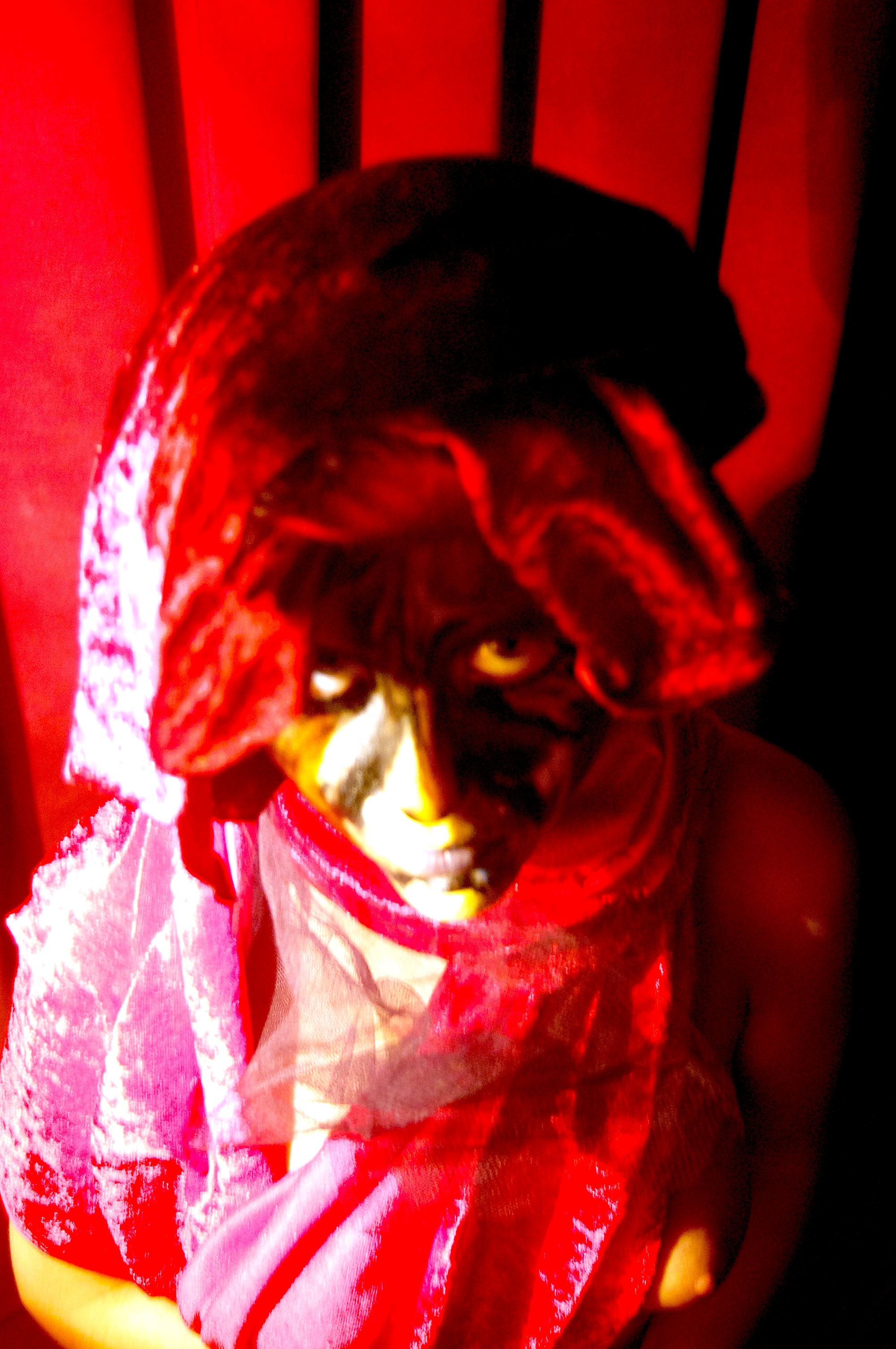 Maquillaje2
