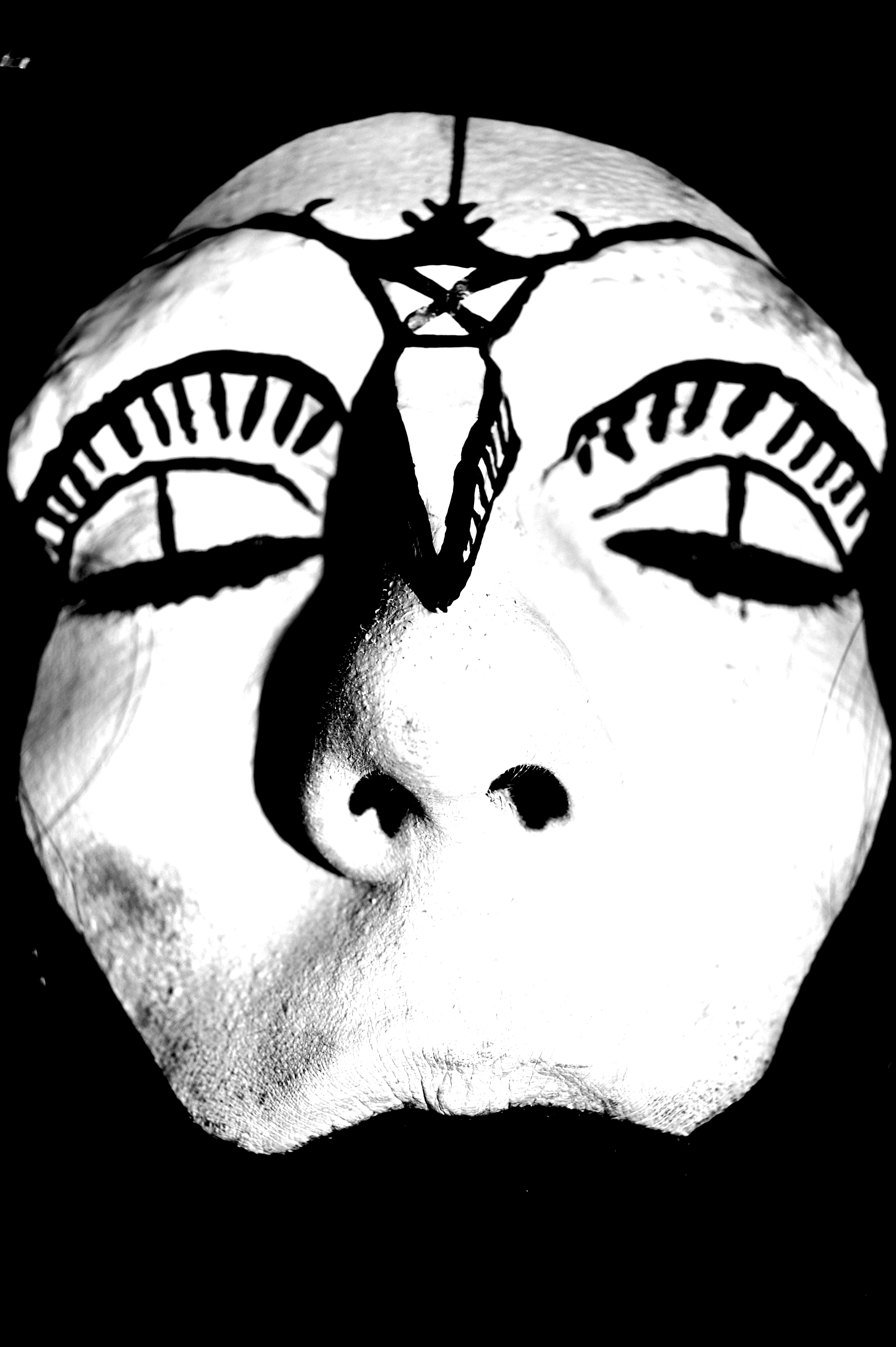 Maquillaje5(6) mejorado