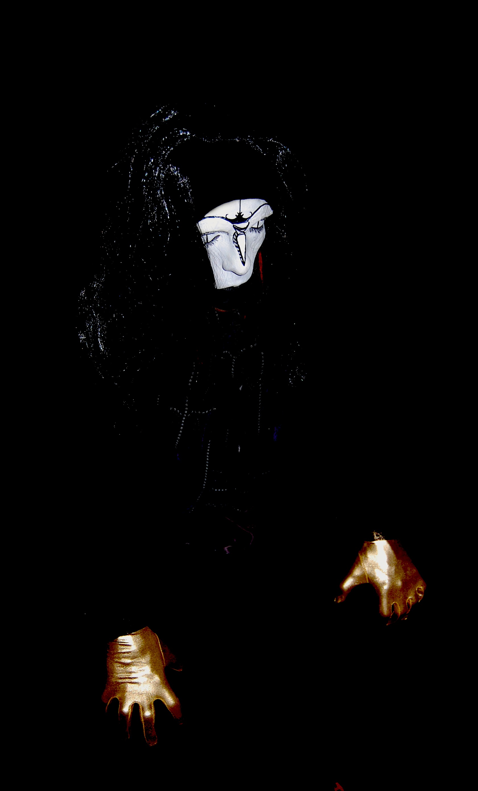 Maquillaje5(2)