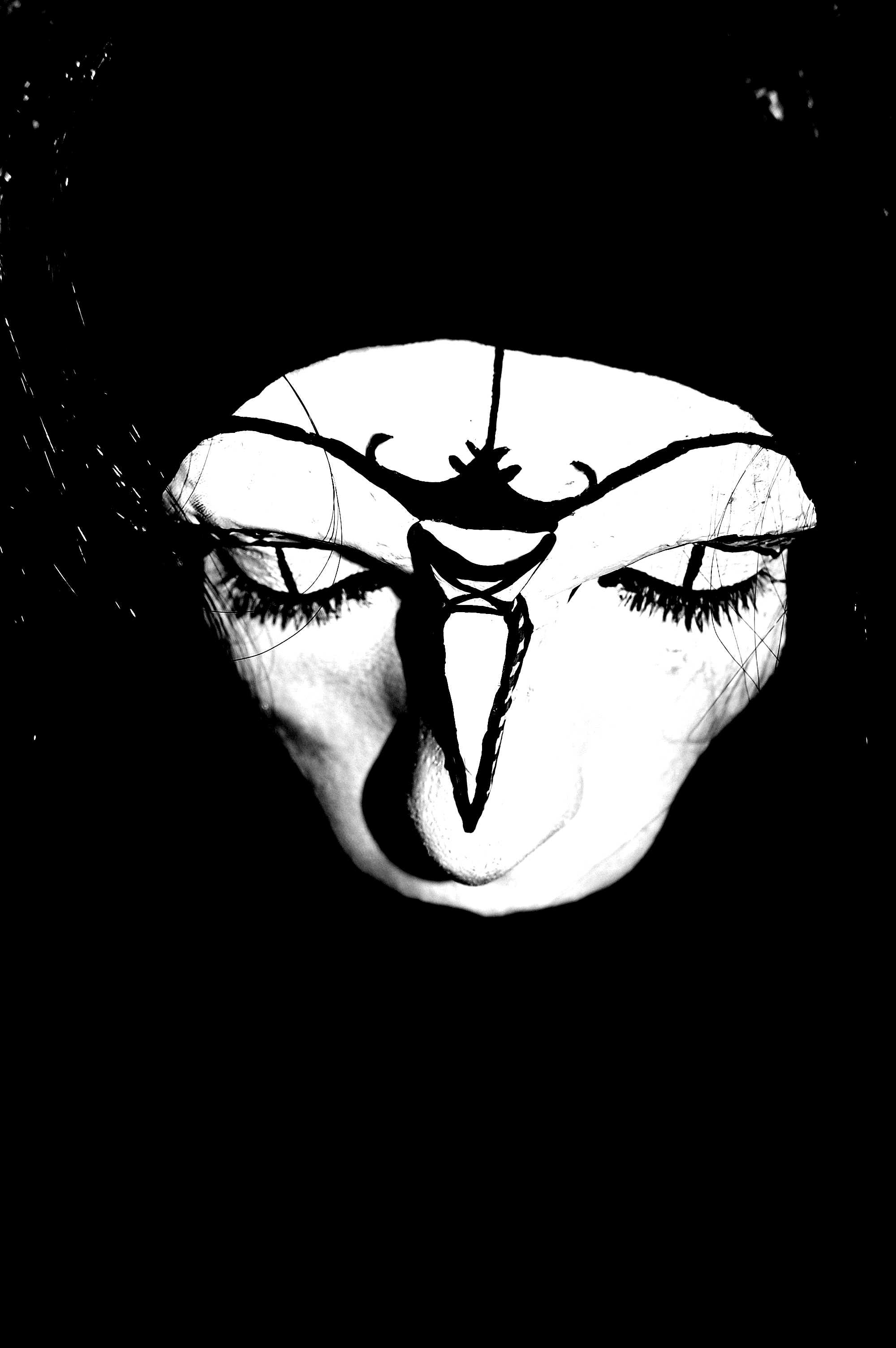 Maquillaje5(4) ,mejorado