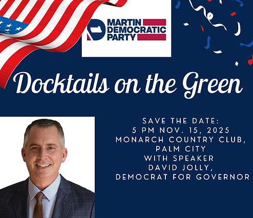 Docktails on the Green.png