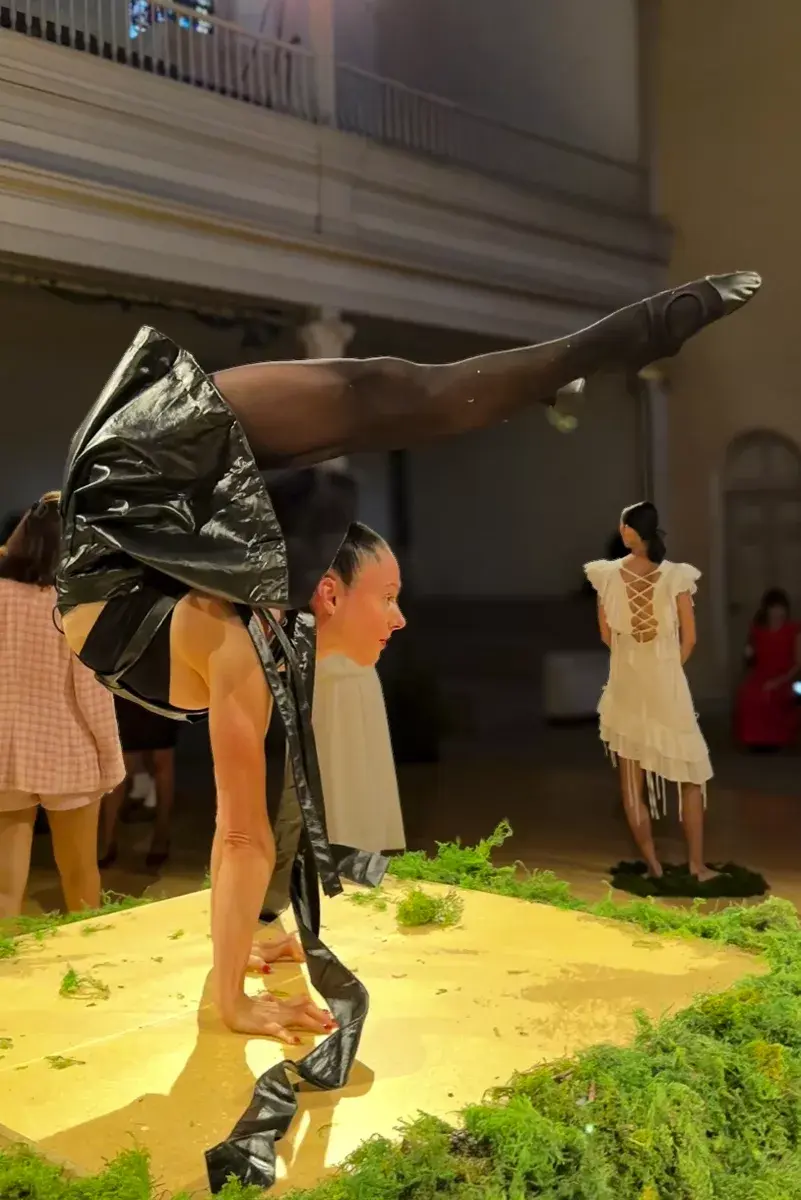 Allina_Liu_NYFW_SS25-11-jpg