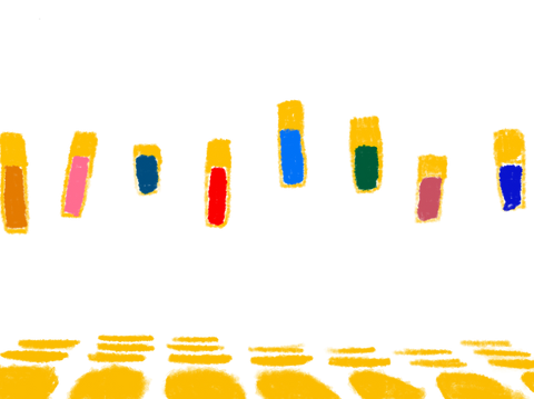 Art Direction