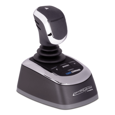 dometic-optimus-360-joystick-control_9130000272_76029.png