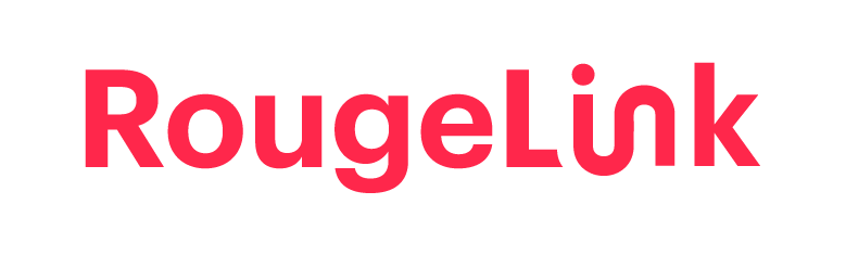 rougelink