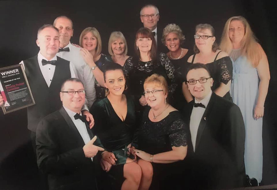 MBCC awards.jpg