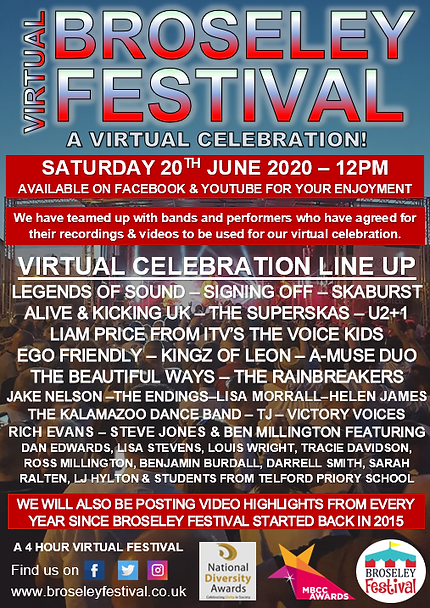 Virtual festival poster.png