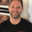 Writer: Damon Mortley