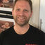 Writer: Damon Mortley