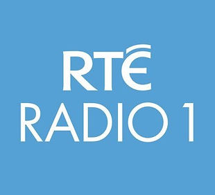 rte radio 1.jpg