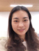 HuiqingHu.jpeg
