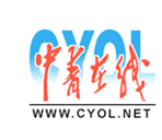 cyol_logo.gif