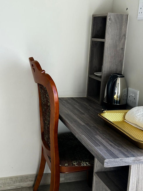 WhatsApp Image 2025-08-24 at 08.43.14.jpeg