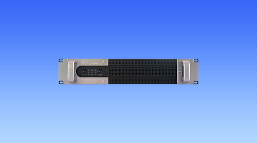 T1300 Rtp T1300 | Sica Audio