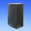Thumbnail: CA12