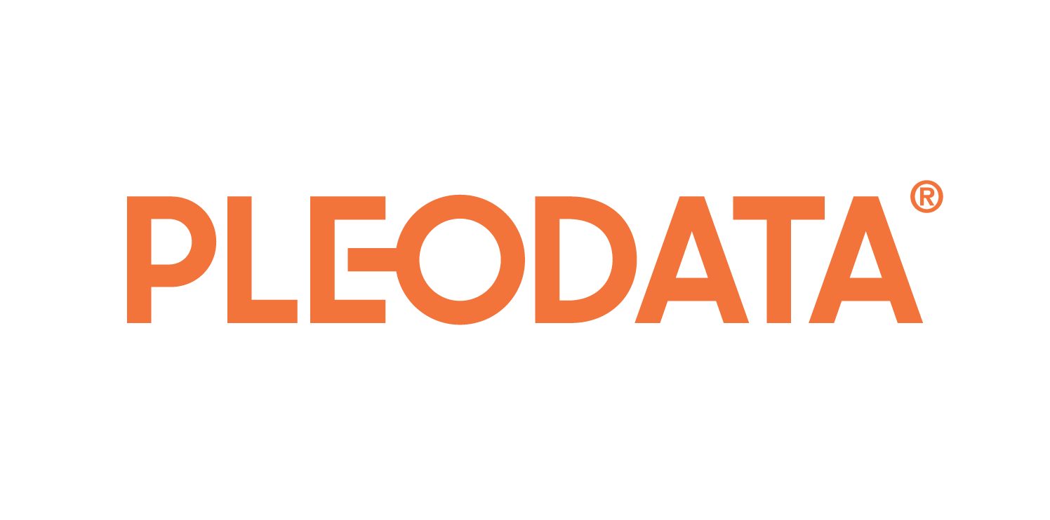 PowerApps Services PleoData Singapore